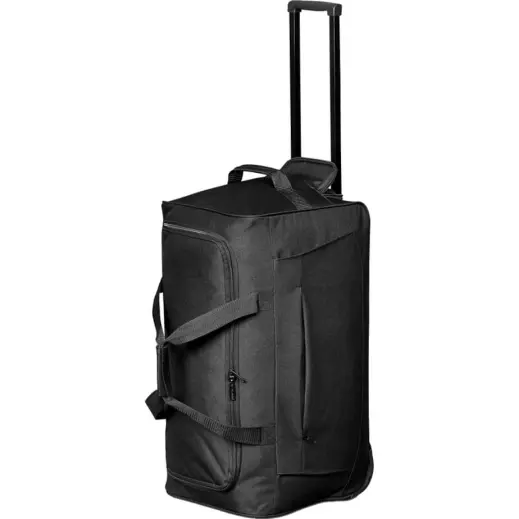 Altitude Ashford Trolley Bag Upright